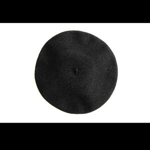 Argentine Beret